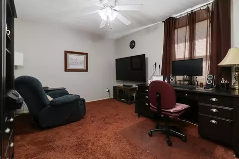 25 Gloucester Cir, Bloomington, IL 61704 photo 30