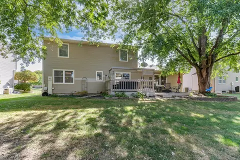 25 Gloucester Cir, Bloomington, IL 61704 photo 44