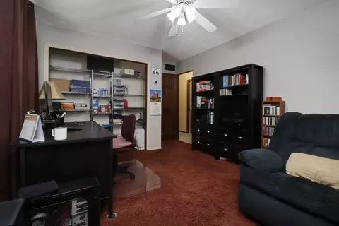 25 Gloucester Cir, Bloomington, IL 61704 photo 31