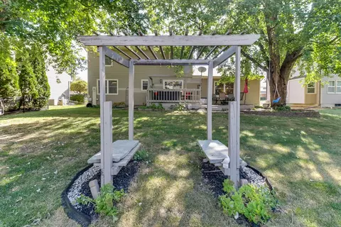 25 Gloucester Cir, Bloomington, IL 61704 photo 43