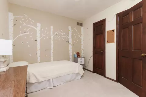 25 Gloucester Cir, Bloomington, IL 61704 photo 33