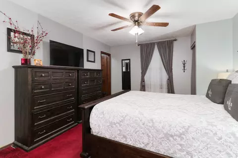 25 Gloucester Cir, Bloomington, IL 61704 photo 27