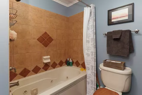 25 Gloucester Cir, Bloomington, IL 61704 photo 29