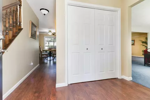 25 Gloucester Cir, Bloomington, IL 61704 photo 9