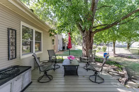 25 Gloucester Cir, Bloomington, IL 61704 photo 39