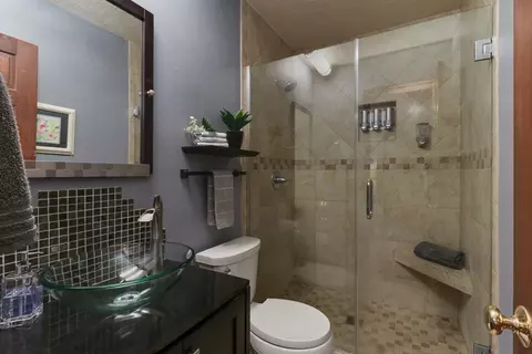 25 Gloucester Cir, Bloomington, IL 61704 photo 21