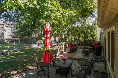 25 Gloucester Cir, Bloomington, IL 61704 photo 46