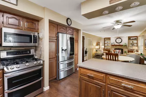 25 Gloucester Cir, Bloomington, IL 61704 photo 12