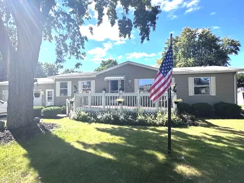 201 Greenview Rd, Belvidere, IL 61008