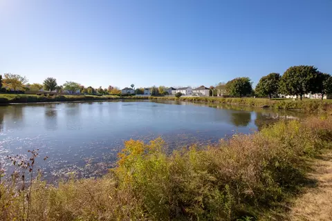View/Area - 10827 Cape Cod Ln, Huntley, IL 60142 photo 1 of 1