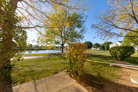 Other - 10827 Cape Cod Ln, Huntley, IL 60142 photo 5 of 5