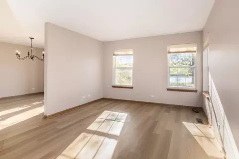 Living - 10827 Cape Cod Ln, Huntley, IL 60142 photo 4 of 6