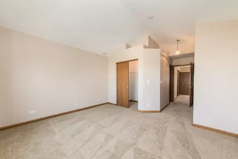 Bedroom - 10827 Cape Cod Ln, Huntley, IL 60142 photo 3 of 3