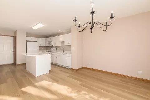 Dining - 10827 Cape Cod Ln, Huntley, IL 60142 photo 1 of 1