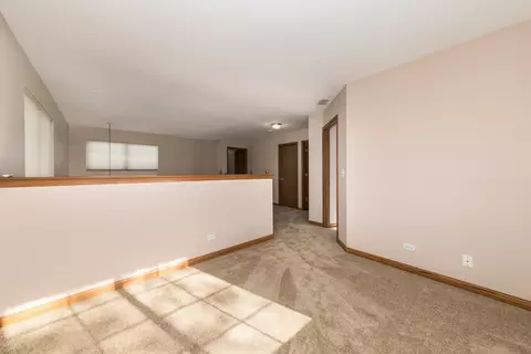 Living - 10827 Cape Cod Ln, Huntley, IL 60142 photo 6 of 6