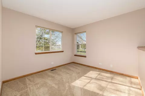 Other - 10827 Cape Cod Ln, Huntley, IL 60142 photo 2 of 5