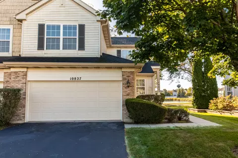 10827 Cape Cod Ln, Huntley, IL 60142