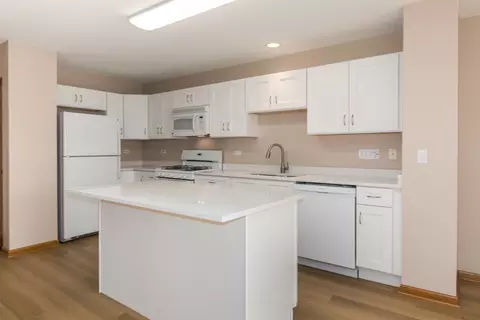 Kitchen - 10827 Cape Cod Ln, Huntley, IL 60142 photo 1 of 2