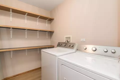 Other - 10827 Cape Cod Ln, Huntley, IL 60142 photo 3 of 5