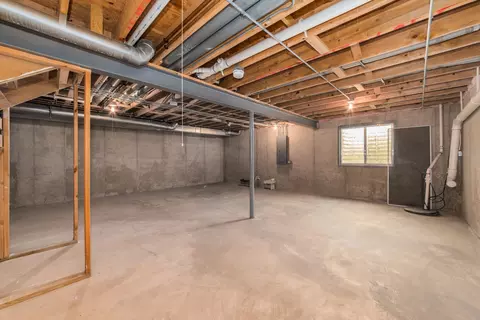 Other - 10827 Cape Cod Ln, Huntley, IL 60142 photo 4 of 5