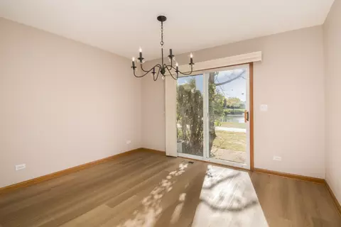 Other - 10827 Cape Cod Ln, Huntley, IL 60142 photo 1 of 5