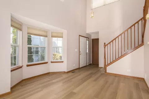 Living - 10827 Cape Cod Ln, Huntley, IL 60142 photo 2 of 6