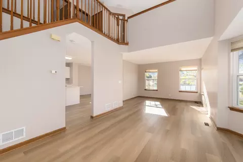 Living - 10827 Cape Cod Ln, Huntley, IL 60142 photo 1 of 6