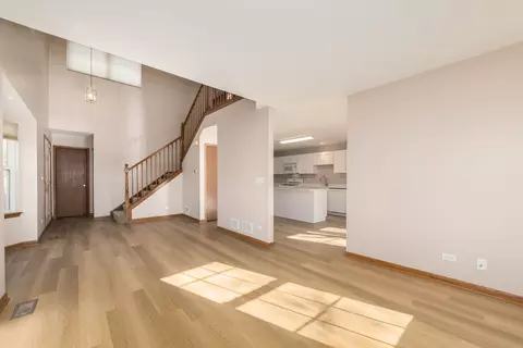 Living - 10827 Cape Cod Ln, Huntley, IL 60142 photo 5 of 6
