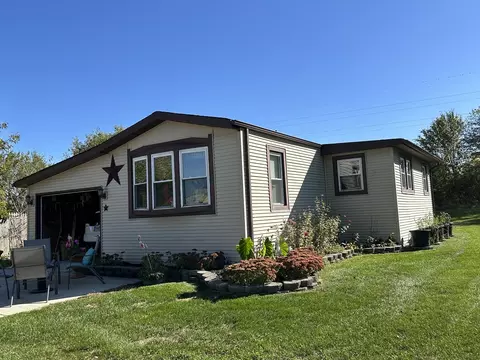 604 Tanglewood Rd, Matteson, IL 60443