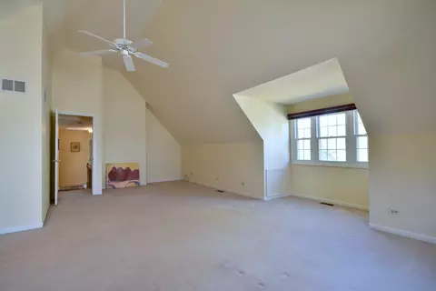 55 Meyerson Way, Wheeling, IL 60090 photo 29