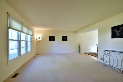 55 Meyerson Way, Wheeling, IL 60090 photo 6