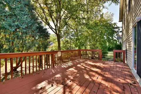 55 Meyerson Way, Wheeling, IL 60090 photo 41