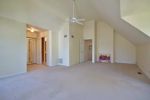 55 Meyerson Way, Wheeling, IL 60090 photo 28