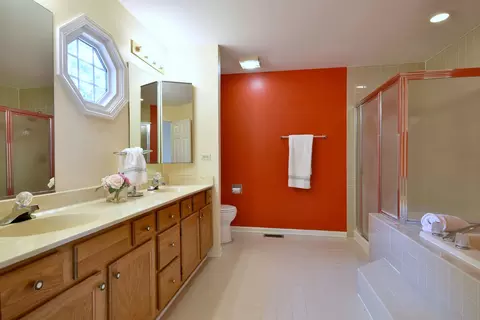 55 Meyerson Way, Wheeling, IL 60090 photo 32