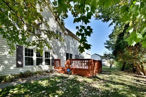 55 Meyerson Way, Wheeling, IL 60090 photo 38