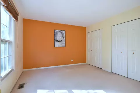 55 Meyerson Way, Wheeling, IL 60090 photo 24