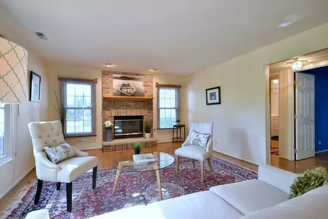 55 Meyerson Way, Wheeling, IL 60090 photo 17
