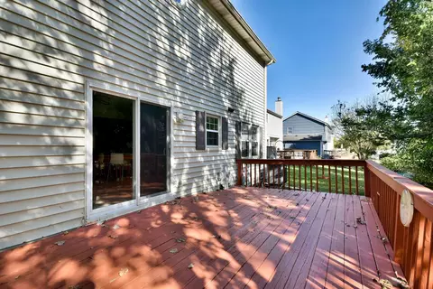 55 Meyerson Way, Wheeling, IL 60090 photo 40