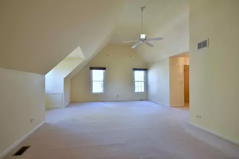55 Meyerson Way, Wheeling, IL 60090 photo 26