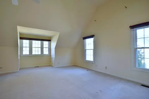 55 Meyerson Way, Wheeling, IL 60090 photo 27