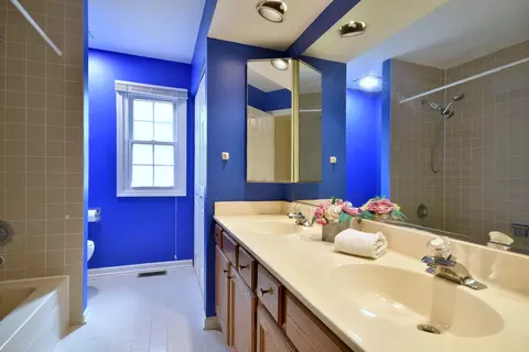 55 Meyerson Way, Wheeling, IL 60090 photo 25