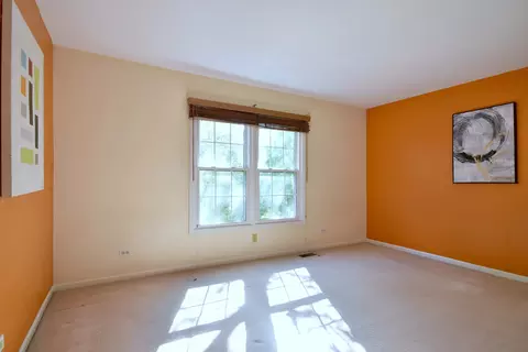 55 Meyerson Way, Wheeling, IL 60090 photo 23