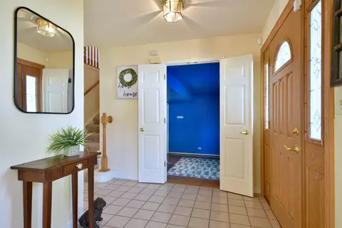 55 Meyerson Way, Wheeling, IL 60090 photo 20