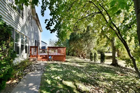 55 Meyerson Way, Wheeling, IL 60090 photo 39