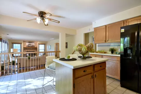 55 Meyerson Way, Wheeling, IL 60090 photo 5