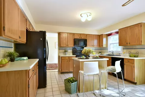 55 Meyerson Way, Wheeling, IL 60090 photo 11