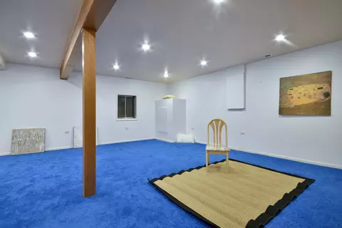 55 Meyerson Way, Wheeling, IL 60090 photo 35