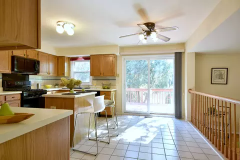 55 Meyerson Way, Wheeling, IL 60090 photo 13