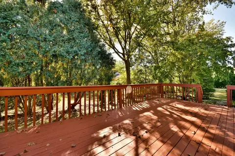 55 Meyerson Way, Wheeling, IL 60090 photo 42
