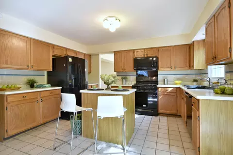 55 Meyerson Way, Wheeling, IL 60090 photo 9